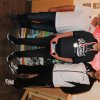 ask-lds.meisterschaft 14.-15.10.2016 _098
